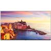 LG Hotel TV 50UM662H4LC.AEU 50 pollici 4K DVB-T2/S2 HDMI USB