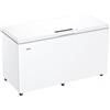 Haier H 845W 1545 D 750 Congelatore 508 L Classe E Bianco