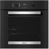 MIELE FORNO H 2456 B (A+)CL.A76LT5 RIPIANIPERFECT CLEAN