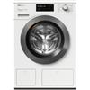 MIELE LAVATR.WCI 880 WCS 9KG (A)1600GGLINEA CLASSICTWINDOS POWERWASH