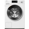 MIELE LAVATR. WWD380 WCS 9KG (A-20%)1400 MOTORE INVERTERCAPDOSINGSTEAM CARE MIELE@HOME