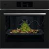 Aeg TE8PB731AT Forno 72 L Classe A++