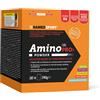 NAMED Srl AMINO 16 PRO POWDER 30BUST
