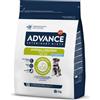 Affinity Advance Veterinary Diets Advance Veterinary Diets Dog Mini Hypoallergenic Crocchette cane - Set %: 2 x 2 kg