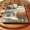 Twenty century fox I fantastici 4 e silver surfer Special Edition 2 Dvd .... Nuovo