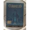 Republica Carosello Vol 2 1964 1970 - Dvd Nuovo