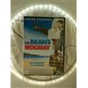 Universal Mr Bean'S Holiday - Dvd Nuovo
