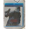 Warner Home Video Blade Runner The Final Cut (2 Dischi) Heroes Collection Blu Ray Nuovo
