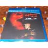 Vedi Foto NIGHTMARE 4 e 5 - Il Non Risveglio - Il Mito Blu-Ray ..... Nuovo