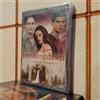 Eagle Pictures Breaking Dawn Parte 1 The Twilight Saga Special Edition - 2 Dvd Nuovo