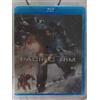 Warner Home Video Pacific Rim (2 Dischi) Blu Ray Nuovo