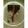 Mondadori Burlesque - Cher Christina Aguilera Eric Dane Editoriale Dvd Nuovo