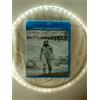 Warner Home Video Interstellar - Matt Damon (2 Dischi) Blu Ray Nuovo