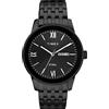 Timex Men Analogue watch Classics