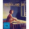 Arthaus / Studiocanal (PLAION PICTURES) Mulholland Drive (4K Ultra HD) (+ Blu-ray)