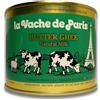 Does not apply Burro Ghee Della Normandia 1,6Kg - Dieta Chetogenica - Senza Lattosio, Digeribil