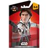 Disney Infinity 3.0: EU Han Solo Figurina