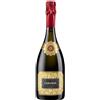 Monte Rossa Franciacorta Docg Cabochon Fuoriserie 25-0.75 l