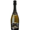 Borgo Imperiale Magnum Spumante Brut Cuvée 1,5 Litri-1.5 l