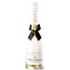 Champagne Moet & Chandon - Ice Impérial-0.75 l