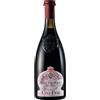 Ronchedone Ca' dei Frati-0.75 l