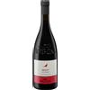 Bertagna Alto Mincio Merlot IGP-0.75 l