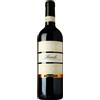 Terre da Vino Barolo DOCG-0.75 l