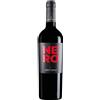 Terra Aglianico Salento Igt Conti Zecca-0.75 l