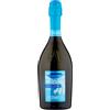 Prosecco Treviso Extdry Doc Astoria-0.75 l