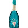 Spumante Brut 'Cuvée Fashion Victim' Astoria-0.75 l