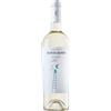 Fiano Salento IGT Notte Rossa-0.75 l