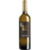 Salento IGP Bianco Luna Conti Zecca-0.75 l