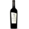 Aldiano Montepulciano d'Abruzzo DOP Riserva Cantina Tollo-0.75 l