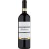 Barbaresco DOCG Terredavino-0.75 l