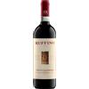 Ruffino Il Leo Chianti Superiore DOCG-0.75 l