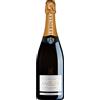 Guarini Lebolle La Gran Cuvèe Blanc de Blancs Metodo Classico Brut Millesimato-0.75 l