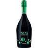 Astoria 9.5 Zerotondo Alcohol Free Bio-
