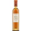 Vin Santo del Chianti DOC Serelle Ruffino-