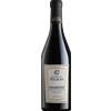 Cantina Di Negrar Amarone Classico DOCG Magnum 1.5 lt-1.5 l