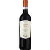 Cielo e Terra Valpolicella DOC Sante Rive-0.75 l