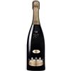 Metodo Classico Spumante Brut Mattia Vezzola Costaripa-0.75 l