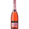 Marca Oro Rosé Spumante Brut Valdo-0.75 l