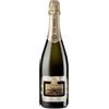 Franciacorta Brut Blanc de Blancs DOCG PR Monte Rossa-0.75 l