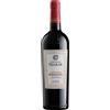 Cantina di Negrar Valpolicella Ripasso Classico Superiore DOC-0.75 l
