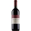 Maremma Toscana Rosso DOC Poggio alla Guardia Rocca di Frassinello-0.75 l