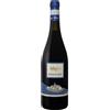 Sangue di Giuda Oltrepo' Pavese DOC Sabaghina-0.75 l