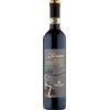 Sartori di Verona Recioto della Valpolicella DOCG-0.50 l