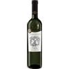 Fiano del Salento IGT da uve leggermente appassite Masso Antico-0.75 l