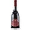 Groppello Predelli Riviera del Garda Classico DOC-0.75 l