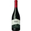 Etna Rosso Vulkà Cantine Nicosia-0.75 l